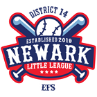 Newark Little League